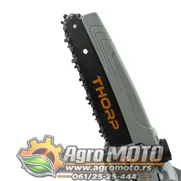 Testera akumulatorska THORP TH394RS 21V - 20 cm, slika 4 - Testere