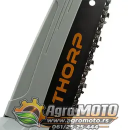Testera akumulatorska THORP TH394RS 21V - 20 cm, slika 6 - Testere