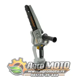 Testera akumulatorska THORP TH394RS 21V - 20 cm, slika 2 - Testere