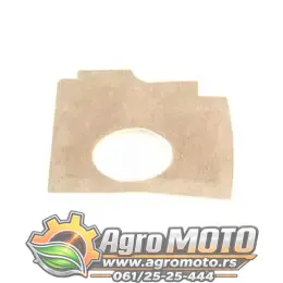 Filter vazduha testere za Stihl MS 170 180 novi tip (2-mix motor), slika 1 - Delovi za STIHL testere
