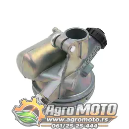 Karburator za Tomos A3 Automatik Encarwi 88A85/103, slika 2 - Karburator za TOMOS