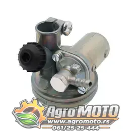 Karburator za Tomos A3 Automatik Encarwi 88A85/103, slika 3 - Karburator za TOMOS