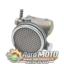Karburator za Tomos A3 Automatik Encarwi 88A85/103, slika 4 - Karburator za TOMOS