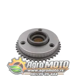 Bendiks ATV Cross 110cc, slika 2 - Kvad / Pocket