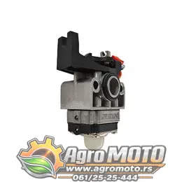 Karburator trimera Honda GX 35 HHT35S novi tip, slika 3 - Delovi za HONDA trimere