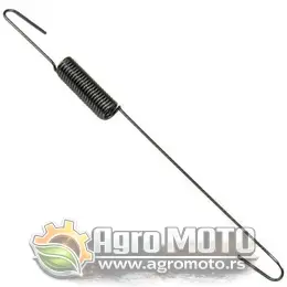 Opruga regulatora gasa Honda GX 270, slika 1 - HONDA G / HONDA GX