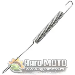 Opruga regulatora gasa Honda GX 390, slika 1 - HONDA G / HONDA GX