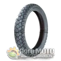 Guma za motorcikl 2.75-18 Tubeles Casumina, slika 1 - Gume za TOMOS