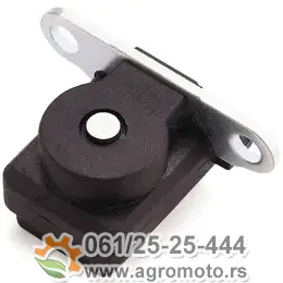 Signalizator paljenja GY6 50cc 4T, slika 1 - Ploča paljenja