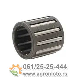 Ležaj klipnjače testere za Stihl 050 075 084 088 13x17x17,5 mm, slika 1 - Delovi za STIHL testere