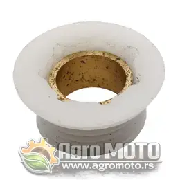 Puž uljne pumpe testere Dolmar PS 6000 6800, slika 1 - Delovi za DOLMAR testere