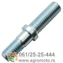 Brezon mača testere za Stihl 050 051 075 08, slika 1 - Delovi za STIHL testere