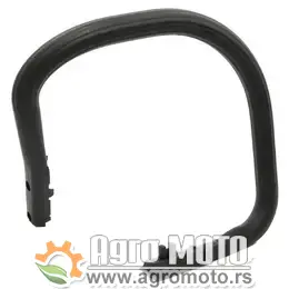Cevasta ručka testere za Stihl 034 036 MS 340 360 Sword, slika 1 - Delovi za STIHL testere