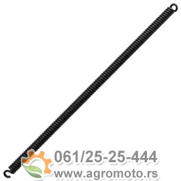 Opruga kvačila testere Husqvarna 235 235R 240 240R, slika 1 - Delovi za HUSQVARNA / JONSERED testere