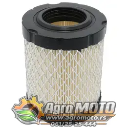 Filter vazduha Briggs & Stratton 796032 591583, slika 2 - Delovi za BRIGGS & STRATTON kosilice