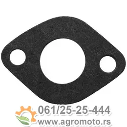 Dihtung karburatora Briggs & Stratton 2 do 5 KS 68987, slika 1 - Delovi za BRIGGS & STRATTON kosilice