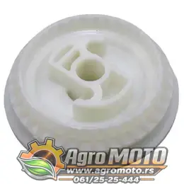 Kotur kanapa testere za Stihl 017 018 021 025 MS 170 210 211 250, slika 2 - Delovi za STIHL testere