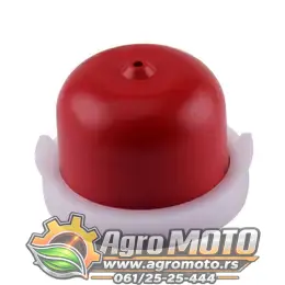 Pumpica goriva Briggs & Stratton Serija 450E 500E 550E 575EX 594281, slika 2 - Delovi za BRIGGS & STRATTON kosilice