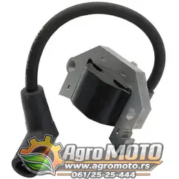 Elektronika (bobina) trimera Kawasaki FJ180, slika 2 - Delovi za KAWASAKI trimere