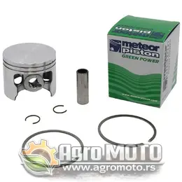 Klip testere za Stihl 044 fi 50x10 mm Meteor Piston, slika 1 - Delovi za STIHL testere
