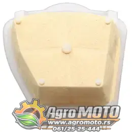 Filter vazduha testere za Stihl MS 311 362 391, slika 2 - Delovi za STIHL testere