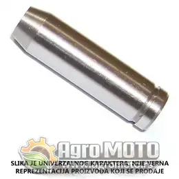 Vođica ventila Lombardini LA 300 Finimpianti, slika 1 - IMT 506 / IMT 507 / IMT 509