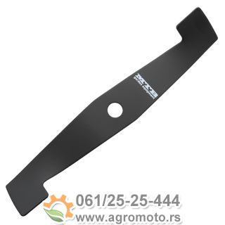 Nož kosačice 320x17 mm Alko MTD MTB 1