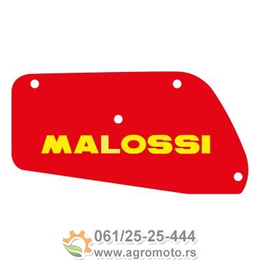 Filter vazduha HFA1004DS Malossi 1