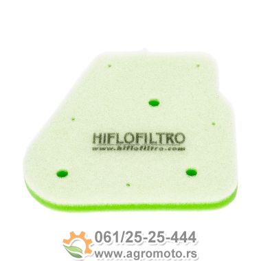 Filter vazduha HFA4001DS HifloFiltro 1