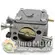 Karburator testere Husqvarna 61 268 272 novi tip Tillotson, slika 1 - Delovi za HUSQVARNA / JONSERED testere
