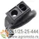 Guma karburatora testere za Stihl 038 MS 380 381, slika 1 - Delovi za STIHL testere