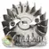 Magnet testere Husqvarna 340 345 350, slika 1 - Delovi za HUSQVARNA / JONSERED testere