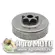 Lančanik testere za Stihl MS 029 034 036 039 3/8" Thorp, slika 1 - Delovi za STIHL testere