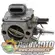 Karburator testere za Stihl 029 039 MS 290 310 390 Tillotson, slika 1 - Delovi za STIHL testere