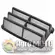 Filter vazduha testere Husqvarna 40 45 49 Jonsered 2041 2045 2050 najlon, slika 1 - Delovi za HUSQVARNA / JONSERED testere