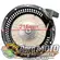 Starter Kipor 186F, slika 1 - KIPOR motori