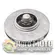 Rotor pumpe Tomos MP500 - uski tip, slika 1 - TOMOS pumpe delovi