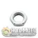 Matica krive cevi Bing karburatora IMT 506 M7x1 mm, slika 1 - IMT 506 / IMT 507 / IMT 509