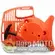 Starter trimera za Stihl FS 38 45 46 55 FC 55 HL 45 KM 55, slika 1 - Delovi za STIHL trimere