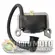 Elektronika (bobina) trimera za Oleo-Mac Sparta 37 38 42 44 370 380T BC380 BC420 BCF420 Efco Stark 37 38 42 44, slika 1 - Delovi za OLEO-MAC / Efco trimere