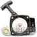 Starter trimera Villager BC 750 sa capama, slika 2 - Delovi za VILLAGER trimere