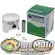 Klip trimera Demon Villager BC 1900 fi 44x10 mm Meteor Piston, slika 1 - Delovi za VILLAGER trimere