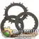 Lamele ATV Cross 110cc (automatski menjač), slika 4 - Kvad / Pocket
