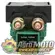 Relej anlasera ATV 50cc 70cc 110cc 125cc 200cc 250cc, slika 3 - Kvad / Pocket
