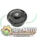 Glava za trimer Stihl M12x1,5 fi 104 mm FS 350 450 550, slika 1 - Glave za trimere sa strunom