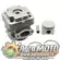 Cilindar i klip trimera za Oleo-Mac 446 446BP 446BP ERGO 746 746S 746T Efco 8460 8465 PC-6412 PC-6414 fi 42 mm, slika 1 - Delovi za OLEO-MAC / Efco trimere