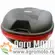 Kofer za motor M-CASE 29L (44,5x37,5x28,5), slika 1 - Koferi za motore