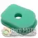 Filter vazduha Briggs & Stratton 4 KS 138x102x38 mm, slika 2 - Delovi za BRIGGS & STRATTON kosilice
