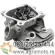 Glava cilindra Honda GX 160 kompletna, slika 1 - HONDA G / HONDA GX Glava cilindra Honda GX 160 kompletna, slika 1 - HONDA G / HONDA GX