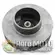 Rotor pumpe DMB Slap 550  (široki), slika 1 - DMB Slap pumpe delovi
